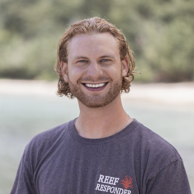 Brad Arrington