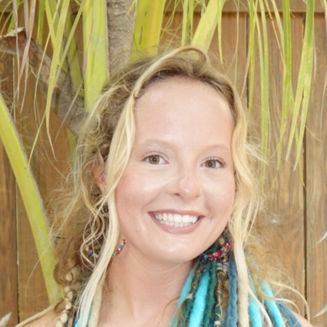 Gillian Coleman