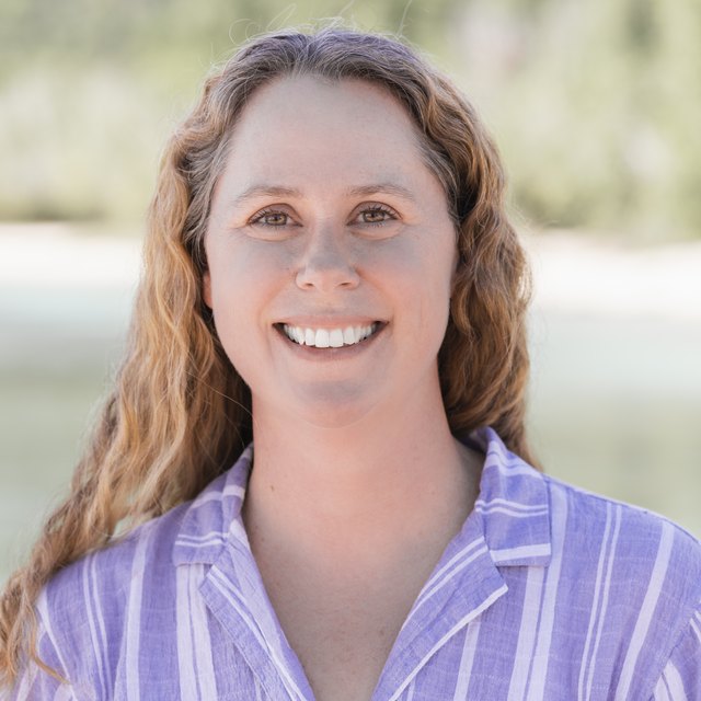 Dr. Marilyn Brandt